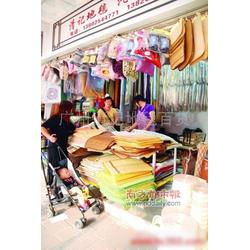 廣州市軟玻璃批發(fā)與供應(yīng) 辦公用品中的實(shí)用選擇