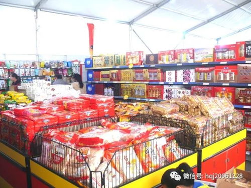 實(shí)力惠搶，特賣會(huì)爆棚開啟——惠仟佳超市辦公用品大型促銷