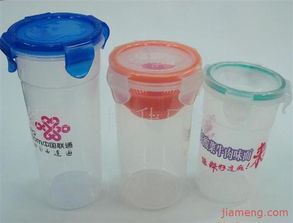 蒼南縣博升日用品廠 家居飾品加盟連鎖，火爆招商開啟財(cái)富新篇章
