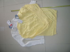 多元品類庫(kù)存供應(yīng) 打造全品類消費(fèi)生態(tài)新優(yōu)勢(shì)
