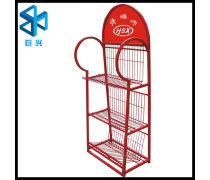 產(chǎn)品庫(kù) 現(xiàn)代辦公用品的完美整合與優(yōu)選集